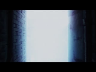 Bakemono no ko [hamletka cezarevna 9th unknown]