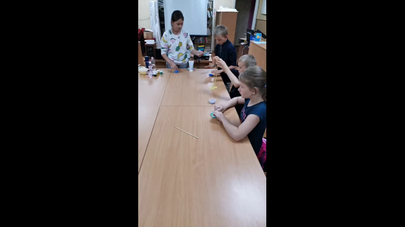 А мы продолжаем творить 😉