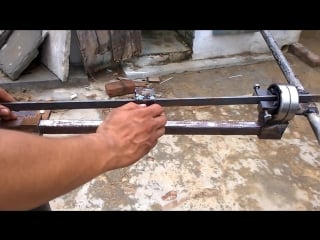 Удивительный домашний инструмент amazing homemade tool