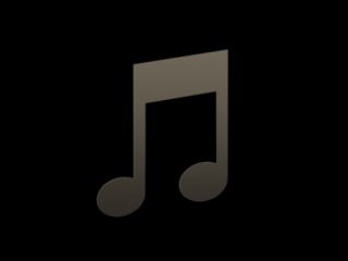 Dj vadik sky you like my sound #2 (december2010)