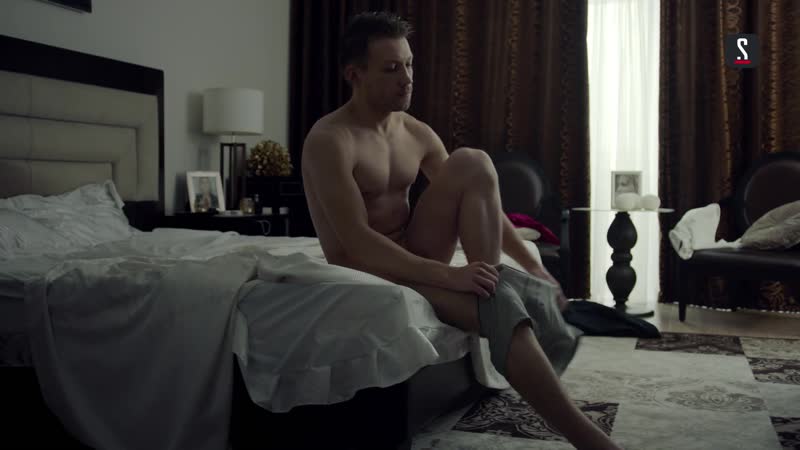 Aleksandr kuznetsov soderzhanki s01ep01 part3