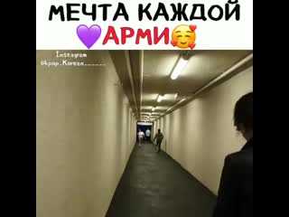 Kpop korean 20200405 225402 0 mp4