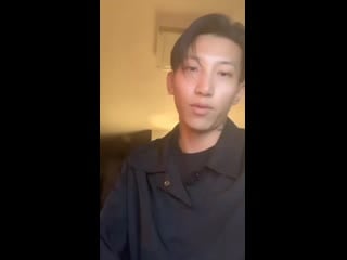 [ig live] mba bola 191125