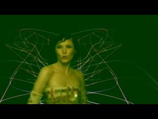 Elīna krastiņa & edijs šnipke noburtā