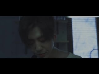 [mv] bang yongguk (방용국) drunkenness