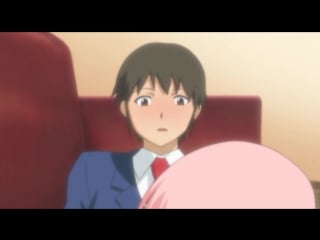 The cougar trap e02