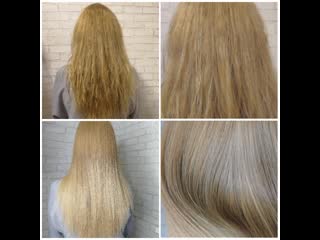 Video 20191229 203017002 mp4