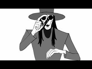 Those poor bastards hellbound train