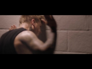 Memphis may fire this light i hold (feat jacoby shaddix) (2016)