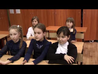 Разговор о правильном питании (hdv 25 кадров)