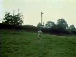 Кадино le jeux de piste следопытследопытыы