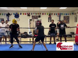 Video output 91936688 b37f 4148 973b d799098fa92b mov