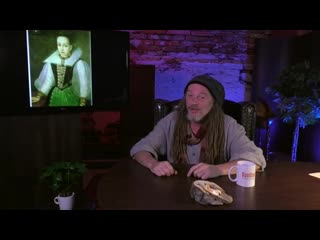 Vampirismus halloween special stoner (mehr drin)