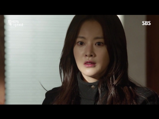 10 минутное превью к дораме "пожалуйста, вернитесь"