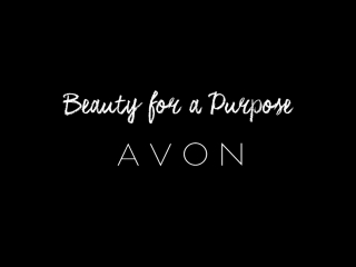 Avon исполняй мечты!!