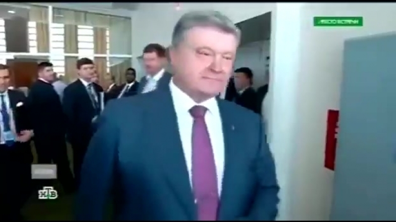 Ошибся porn video – Ошибся дверью