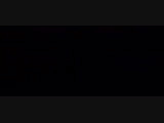 Jam & spoon feat rea garvey be angeled