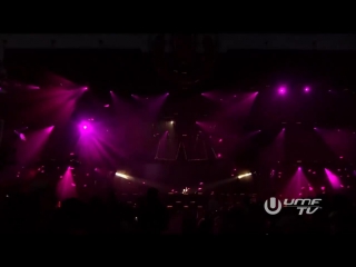 Still young,madwill & simon de jano temptation (steve angello umf 2015)