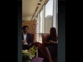 Iv periscope barun sobti 23th august 2015 part2