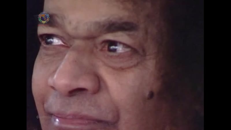 Darshan of bhagawan sri sathya sai baba sai darshan 311