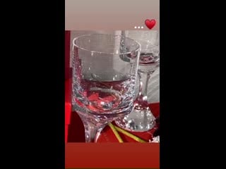 [ig] 200601 hyomin (t ara) instagram story