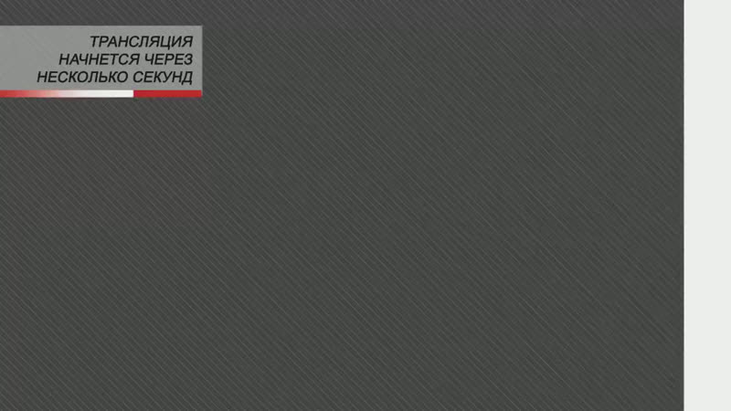 Бор или больница обсудим в эфире «челябинского эха»