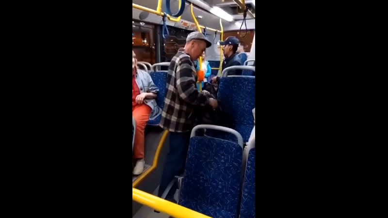 Пишут что петербург у кого нибудь есть начало инцидента?