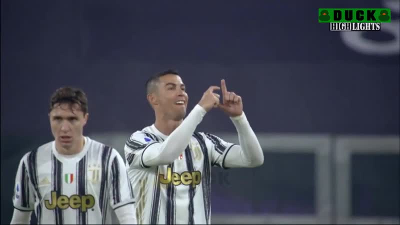 [stereo football] ювентус 4 1 удинезе все голы и обзор матча