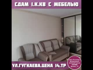 Vid 59881011 221617 558 mp4