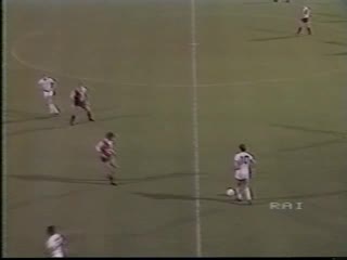 65 uc 1983/1984 tottenham hotspur feyenoord 42 (19 10 1983) hl