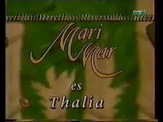 Белья маримар