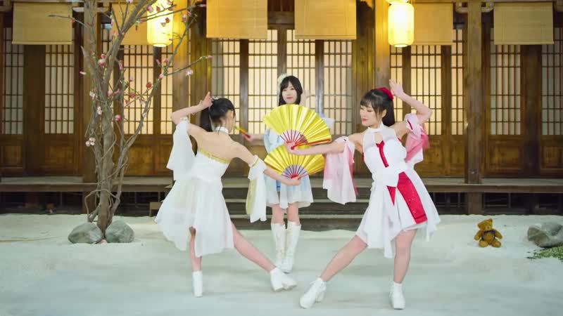 【寄明月】咬人猫 有咩酱 赤九玖 team 155 ！[yaorenmao channel]