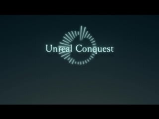 Angl feat hatsune miku unreal conquest