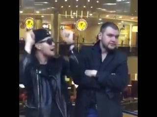 Timati o bozhe mama mama ya shozhu s uma , eto ne shutki , selfi , ya v dubai , santa luchiya , egor krid , 5