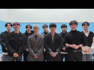 Oneworld entertainment