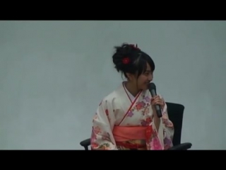 Momoiro clover ustream