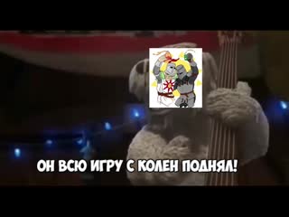 Аххаха, смешно, zombix куроко