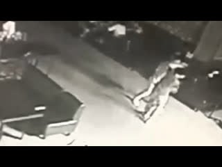 Милфа из гродно хотела интима, а парень хотел в тюрьму