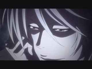 Makishima shogo amv entirely bonkers