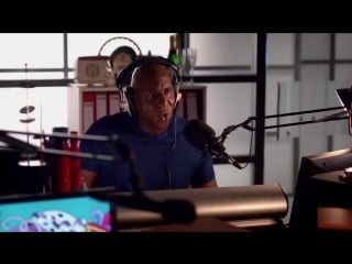 Колин макфарлейн