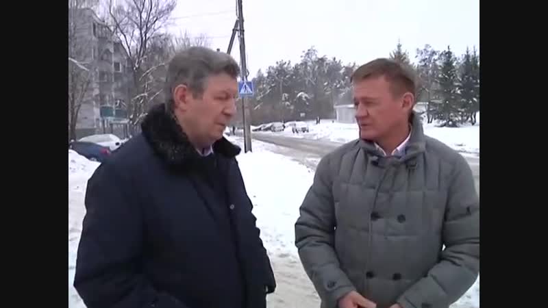 Старовойт делает втык овчарову, смотреть без регистрации и смс