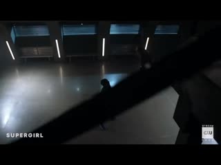 Supergirl 5x07 sneak peek #3