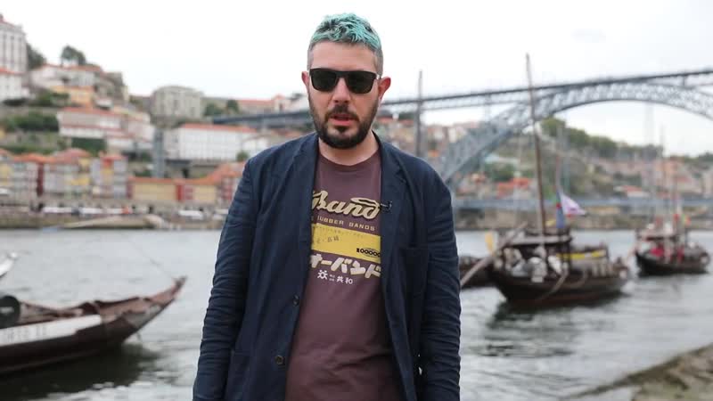 Тема о том, почему свалил из россии