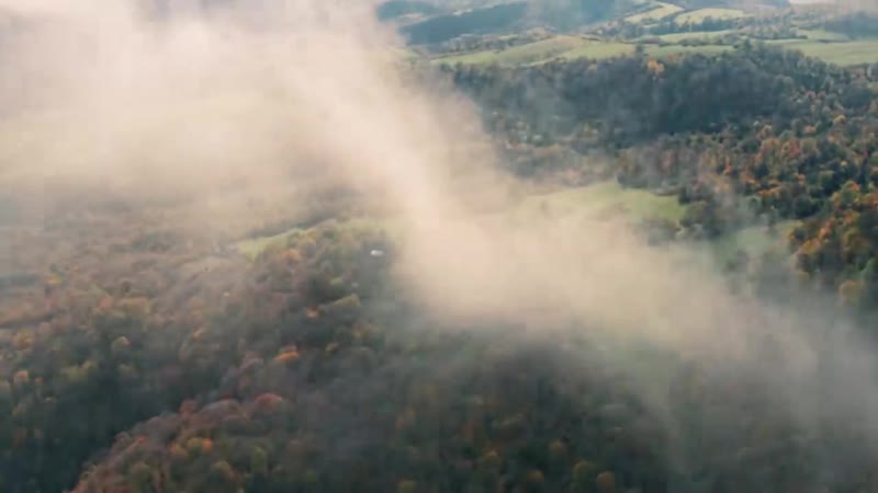 Sos armenia հայաստան