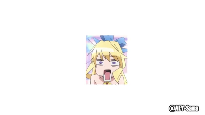 Vwg shinchou yuusha