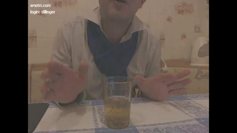 Dillinger и smotricomka о насосах высокого давления 2016 11 11