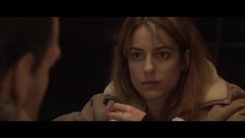 Железнодорожный роман мелодрама лучшие мелодрамы лучшие фильмы кино