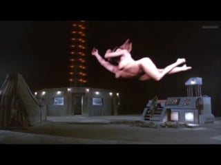 Кэти митчелл молодые замедленного действия / katie mitchell timebomb ( 1990 )