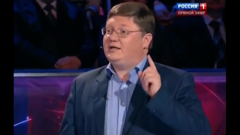 16 гомосеки разбушевались! 16