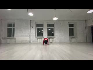 Даша адамович соло ✨